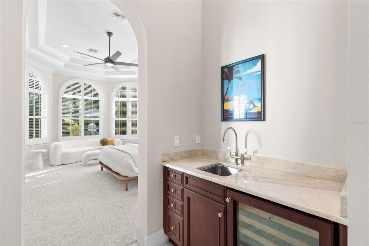 8634 Farthington Way, Orlando, FL 32827 Photo