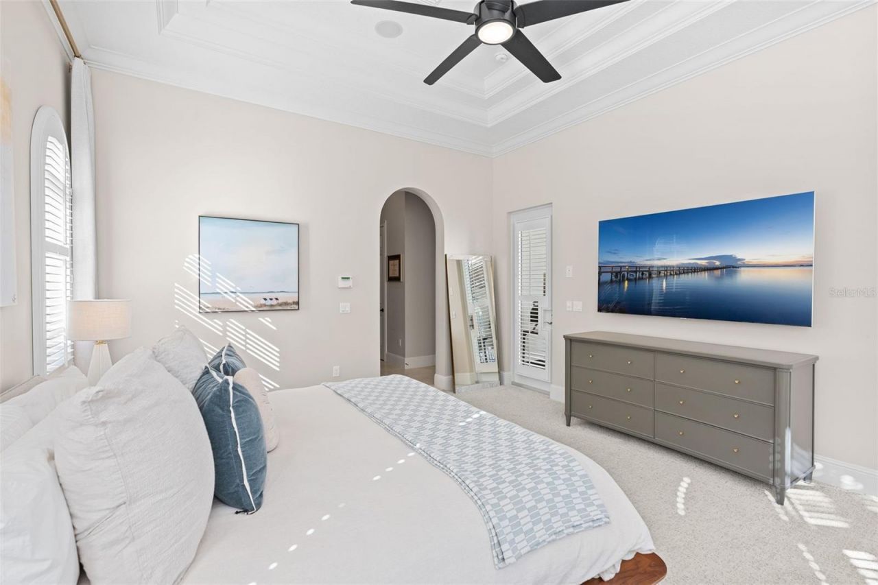 8634 Farthington Way, Orlando, FL 32827 Photo