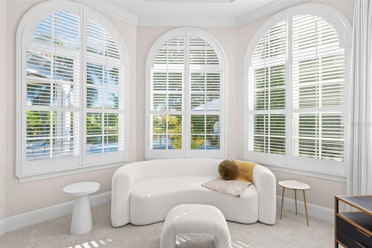 8634 Farthington Way, Orlando, FL 32827 Photo