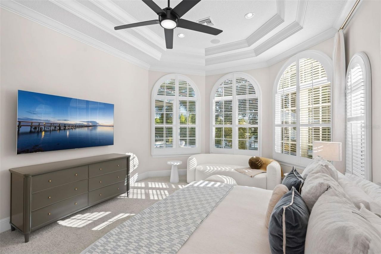 8634 Farthington Way, Orlando, FL 32827 Photo