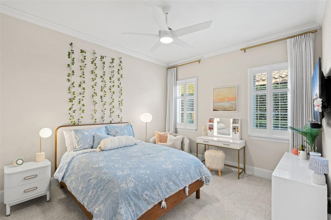 8634 Farthington Way, Orlando, FL 32827 Photo