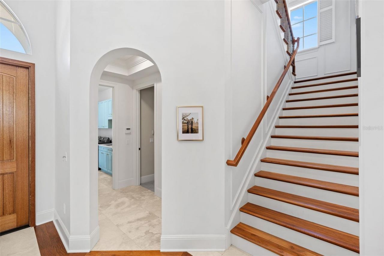 8634 Farthington Way, Orlando, FL 32827 Photo