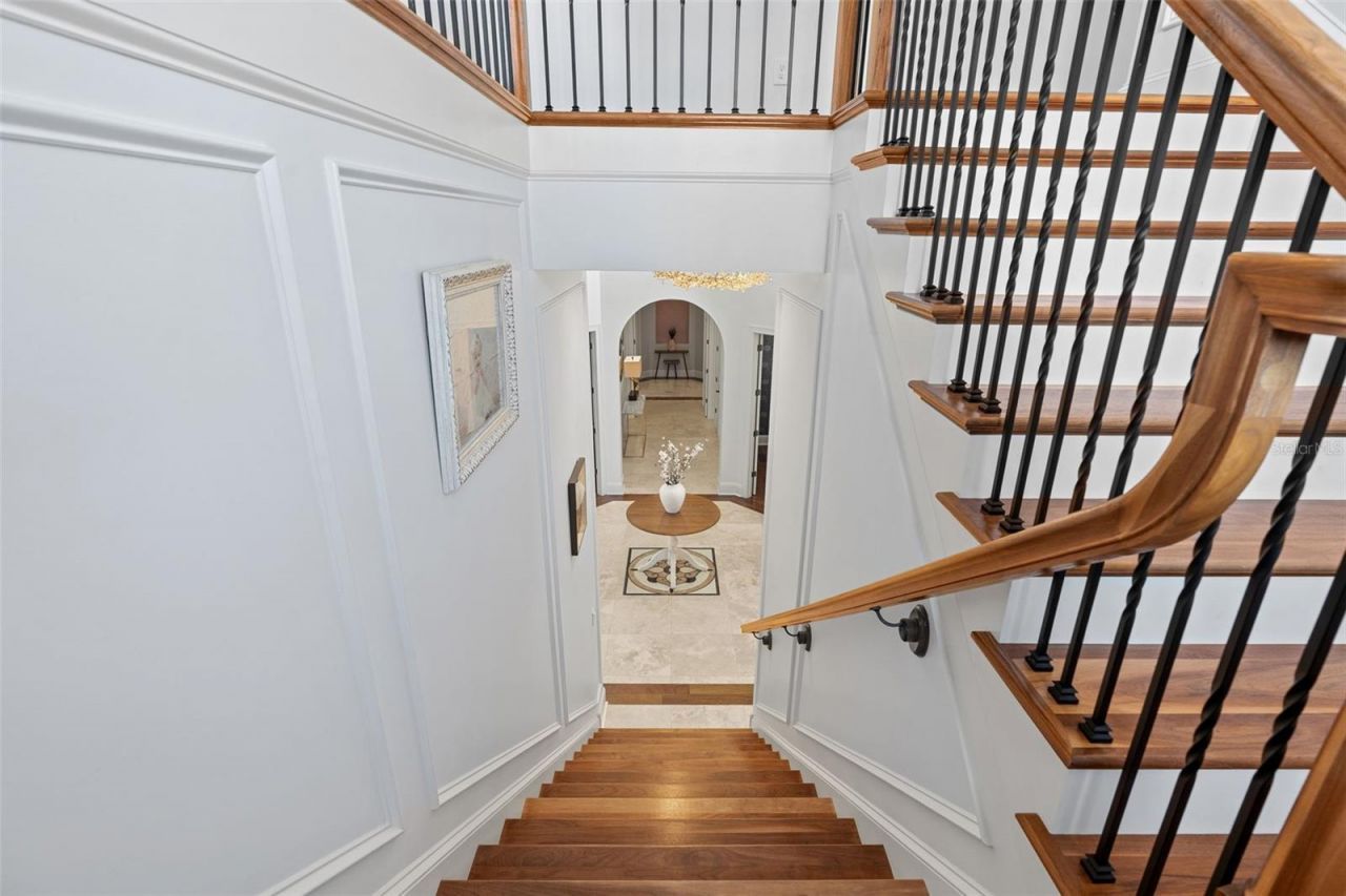 8634 Farthington Way, Orlando, FL 32827 Photo