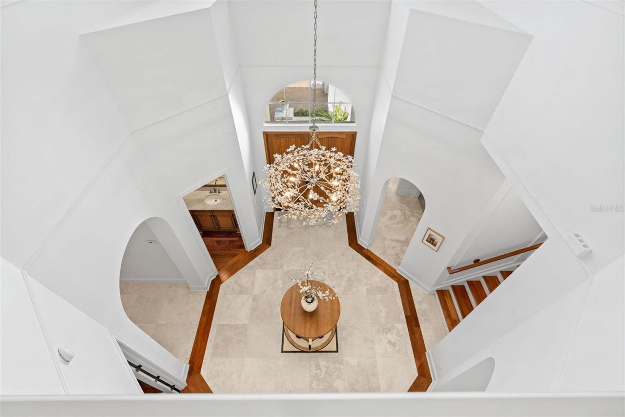 8634 Farthington Way, Orlando, FL 32827 Photo