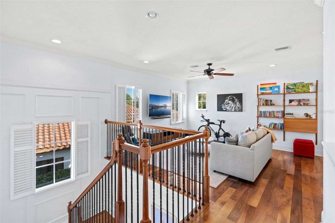 8634 Farthington Way, Orlando, FL 32827 Photo