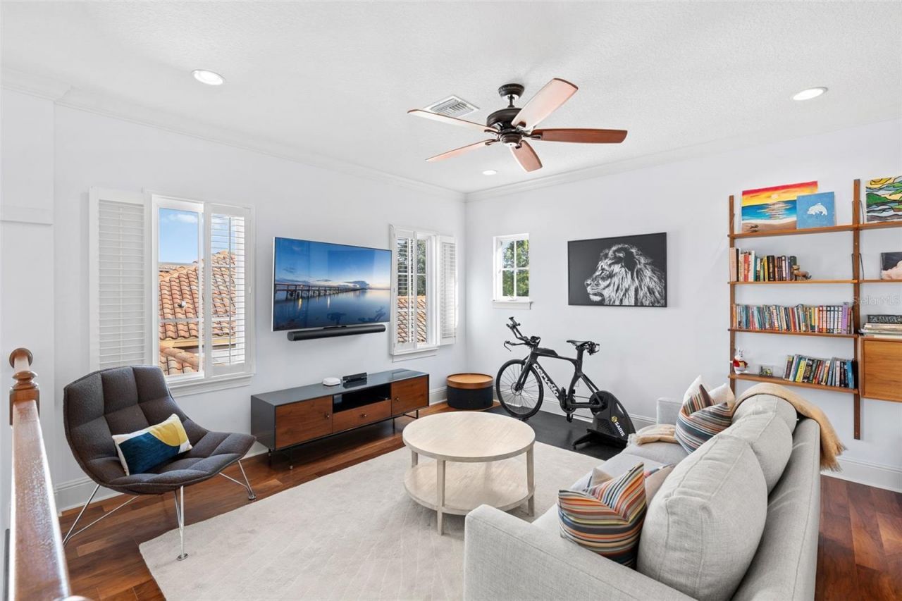 8634 Farthington Way, Orlando, FL 32827 Photo