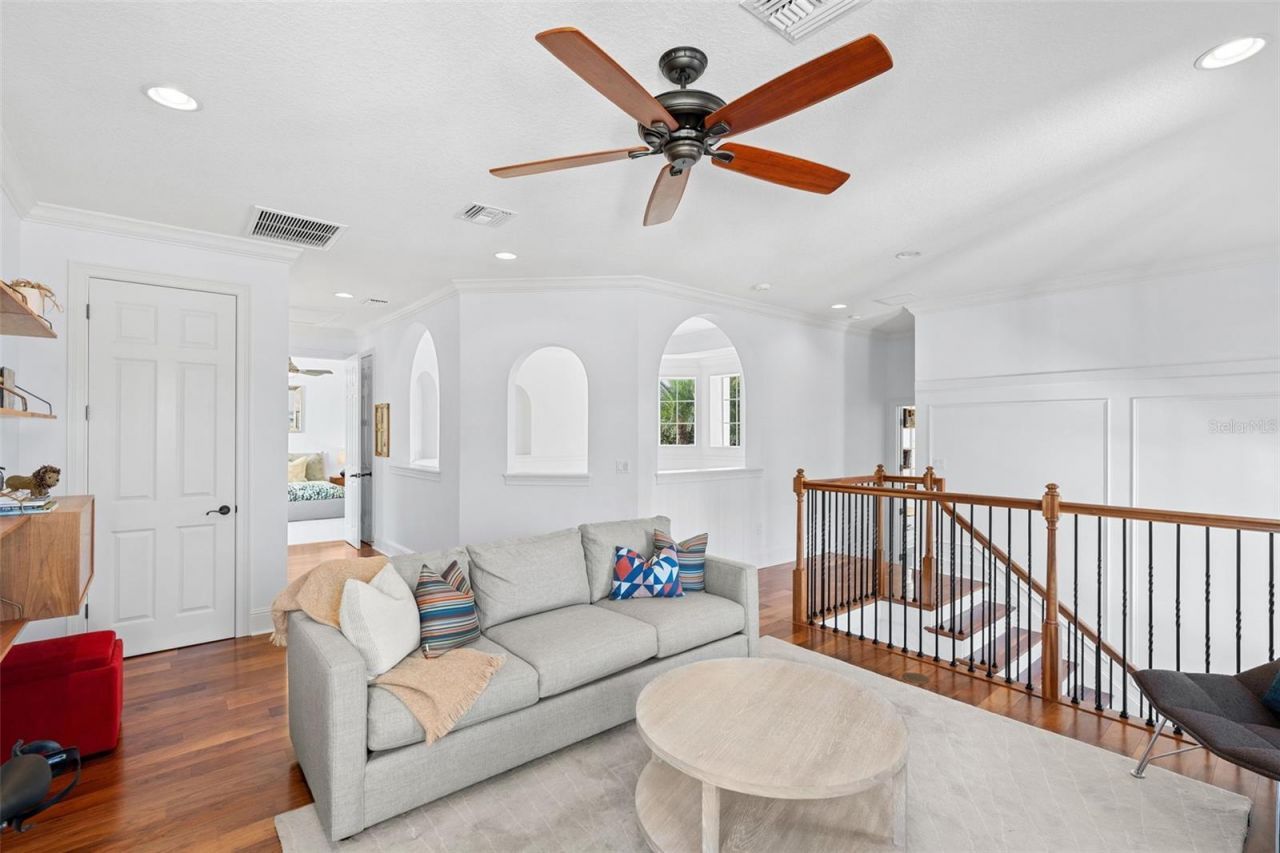 8634 Farthington Way, Orlando, FL 32827 Photo