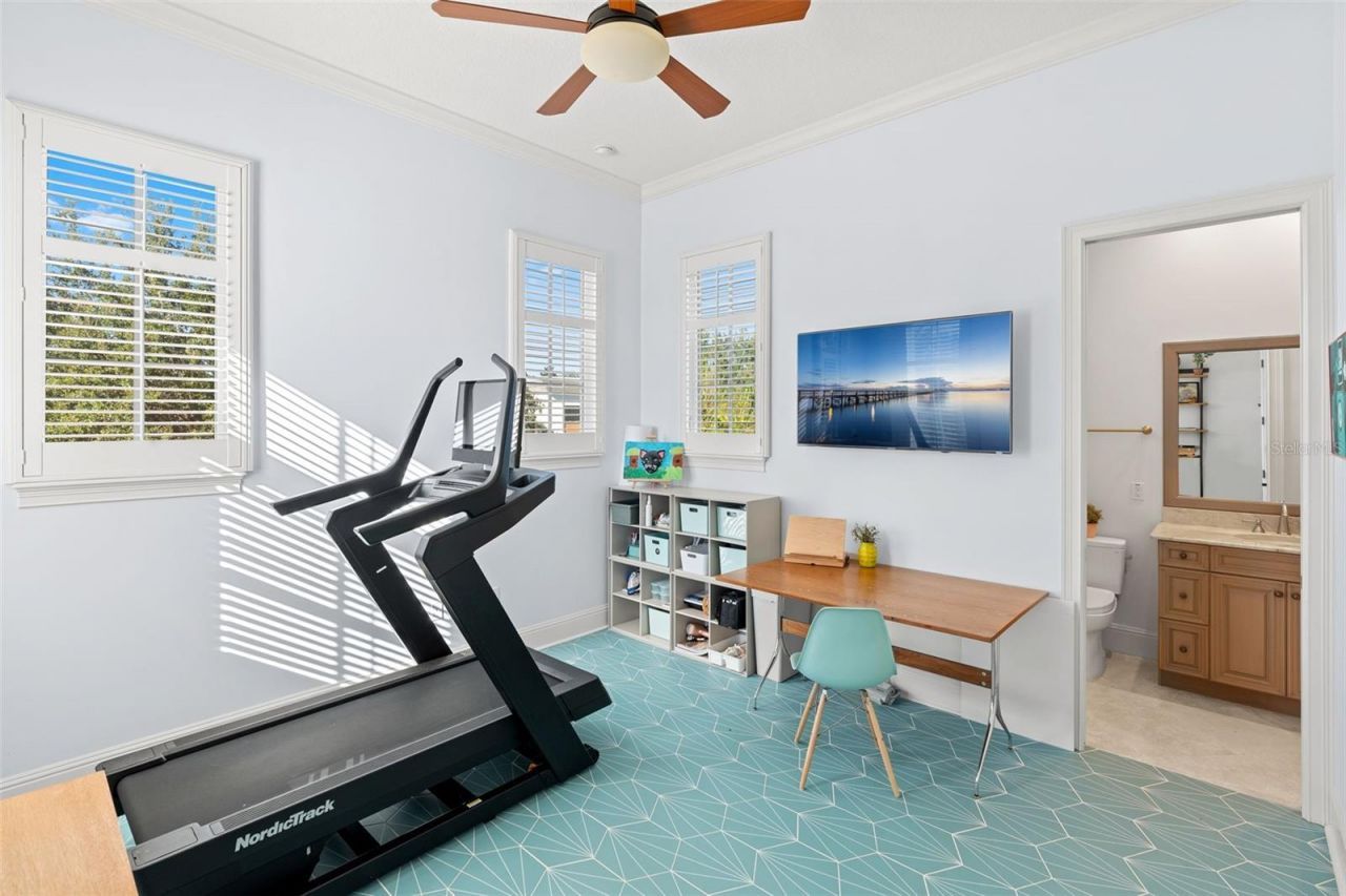 8634 Farthington Way, Orlando, FL 32827 Photo