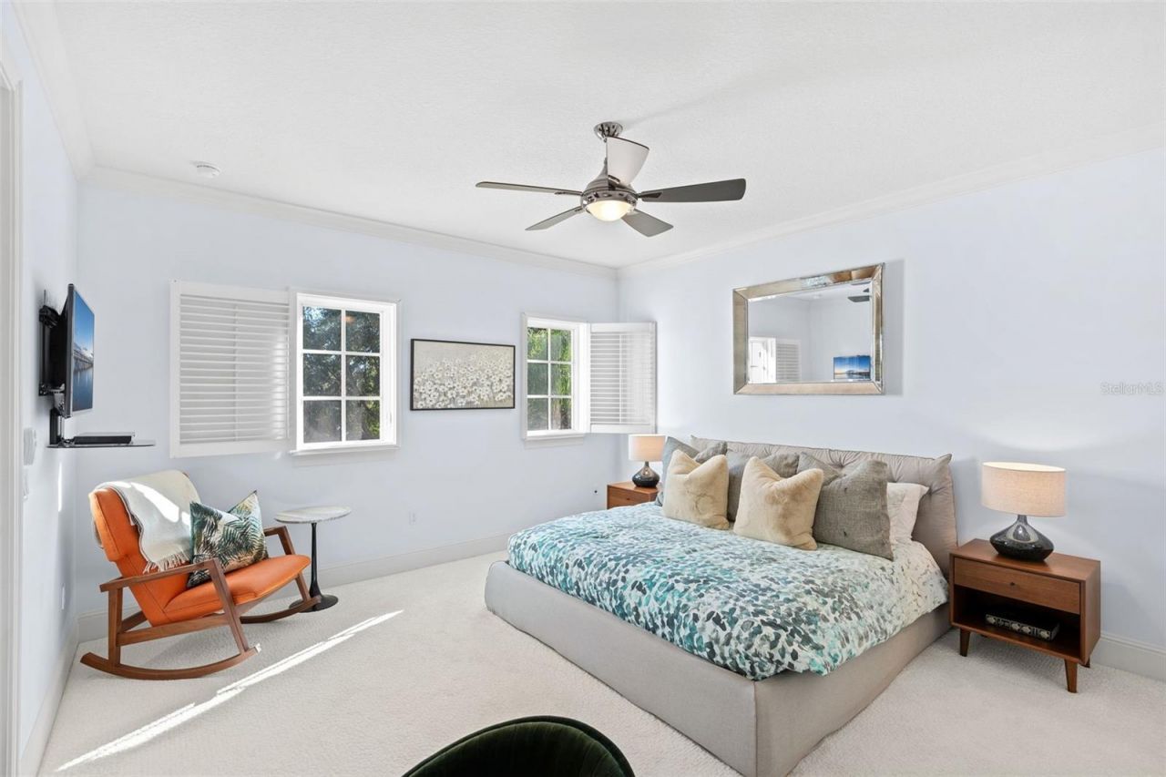 8634 Farthington Way, Orlando, FL 32827 Photo