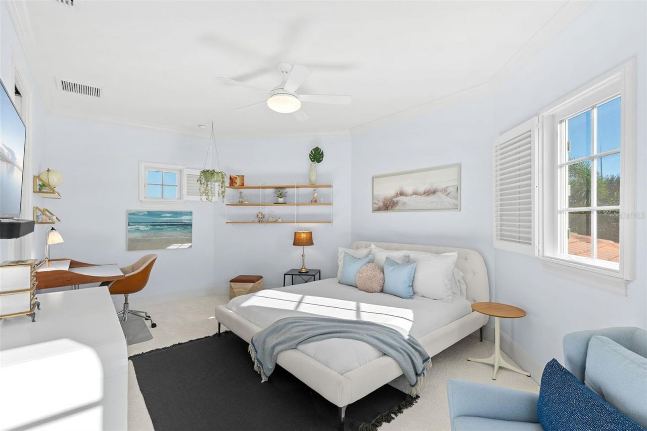 8634 Farthington Way, Orlando, FL 32827 Photo