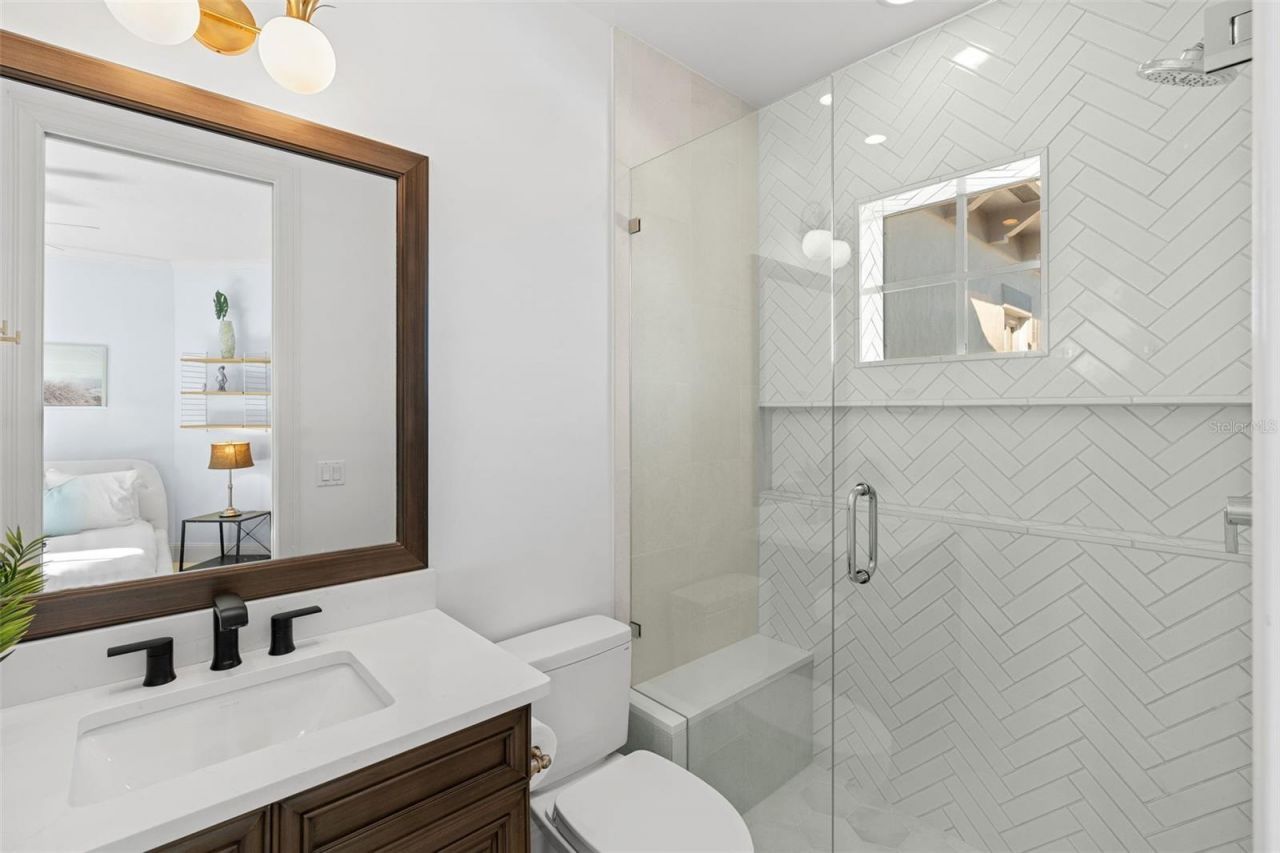 8634 Farthington Way, Orlando, FL 32827 Photo