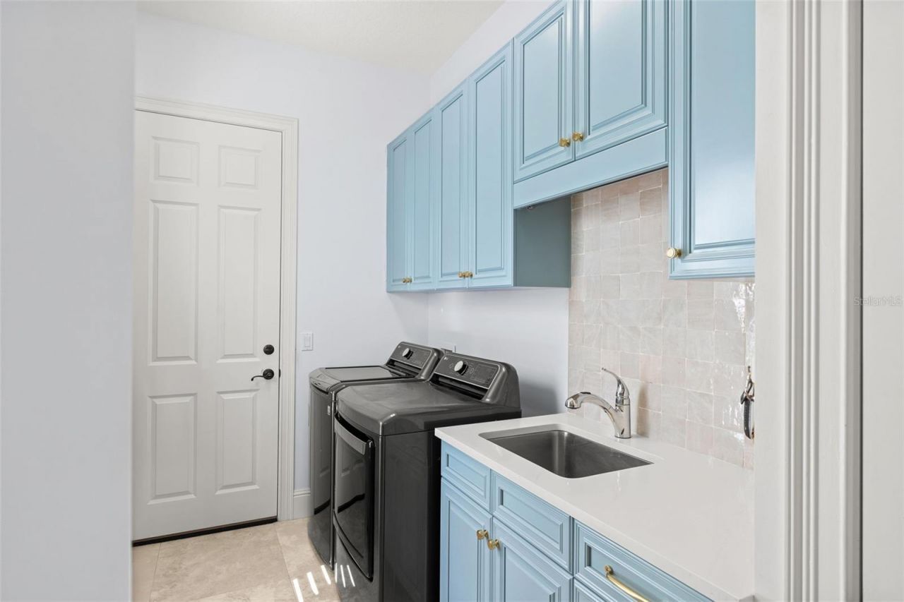 8634 Farthington Way, Orlando, FL 32827 Photo