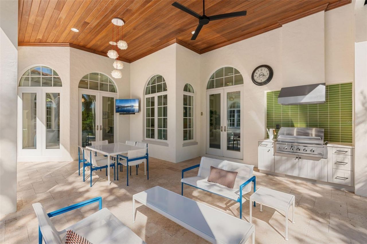 8634 Farthington Way, Orlando, FL 32827 Photo