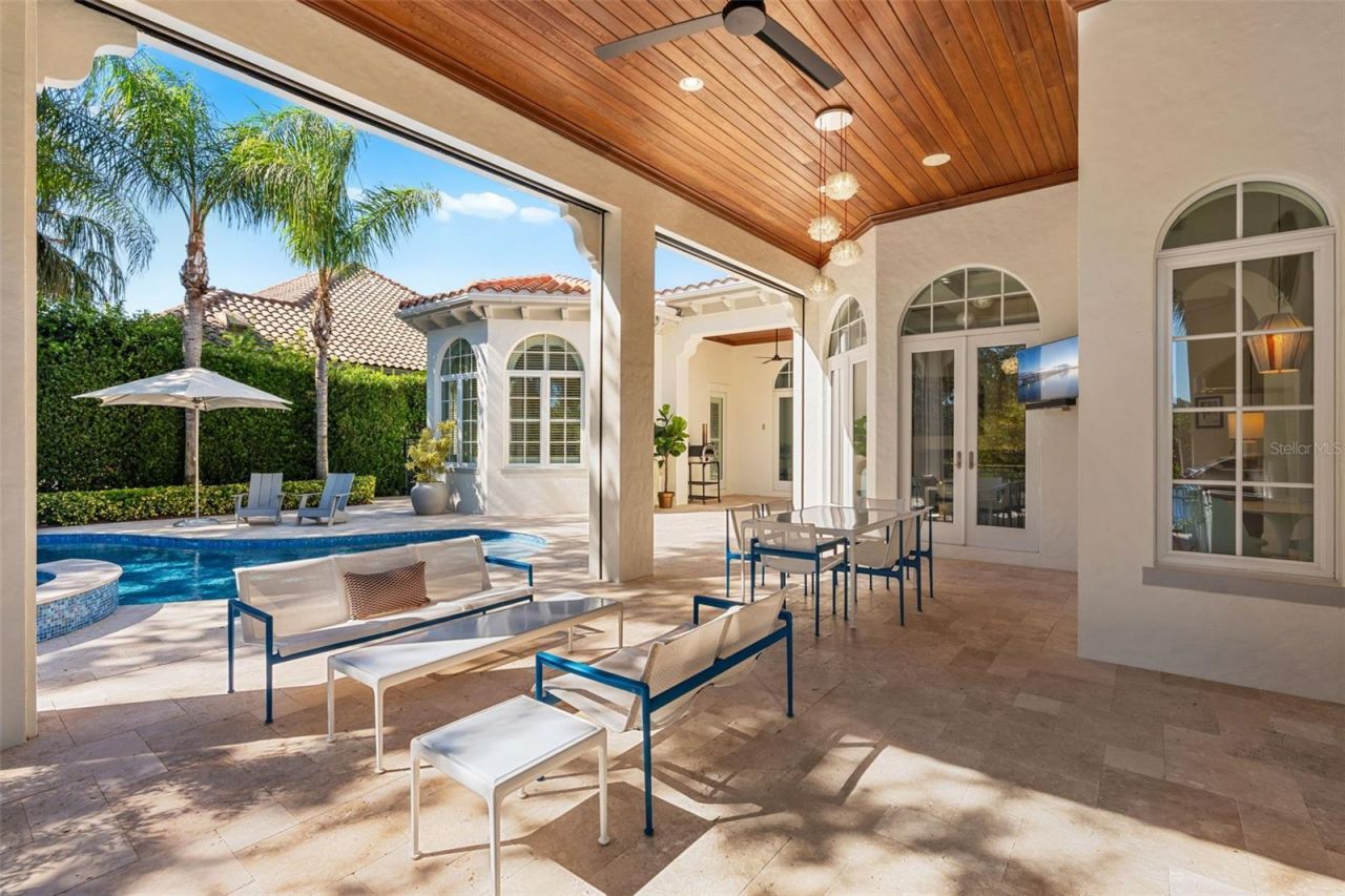 8634 Farthington Way, Orlando, FL 32827 Photo