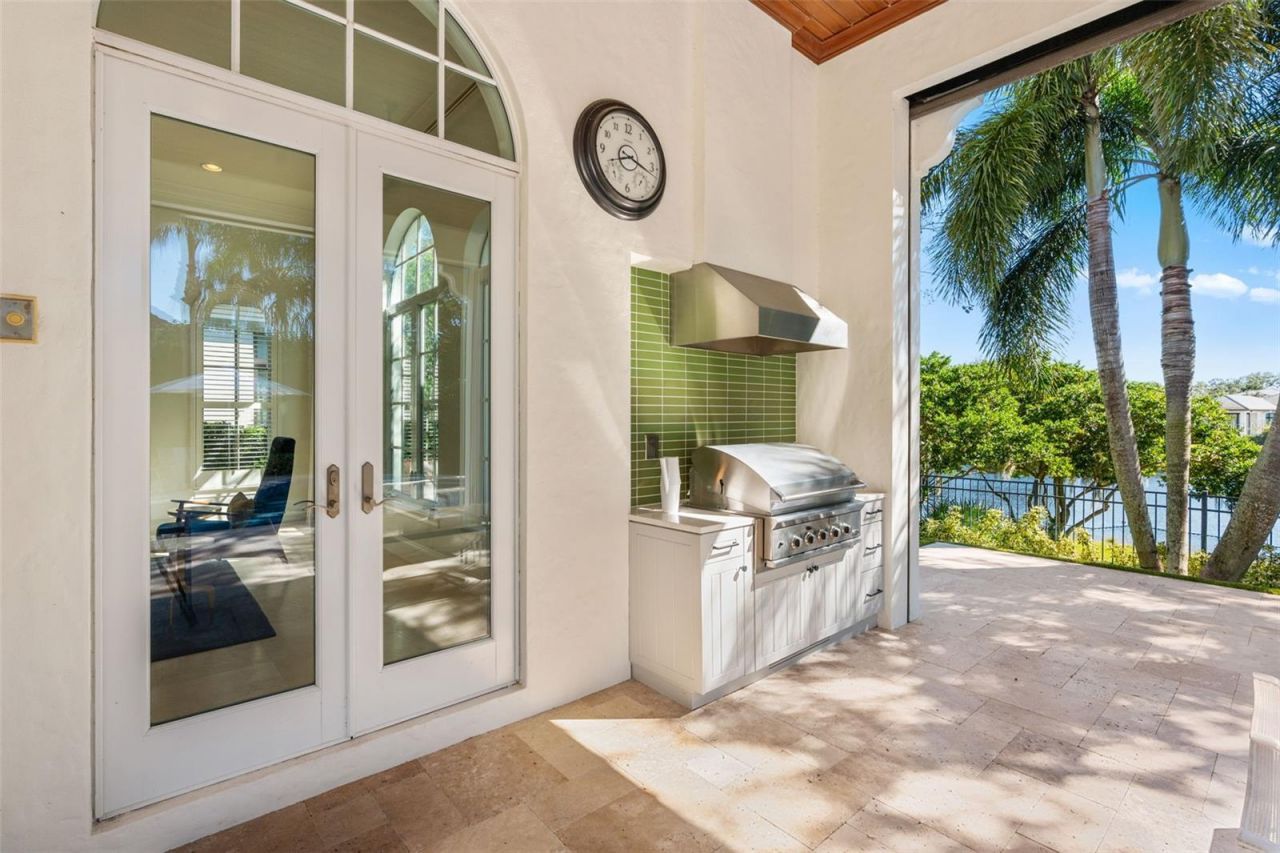 8634 Farthington Way, Orlando, FL 32827 Photo