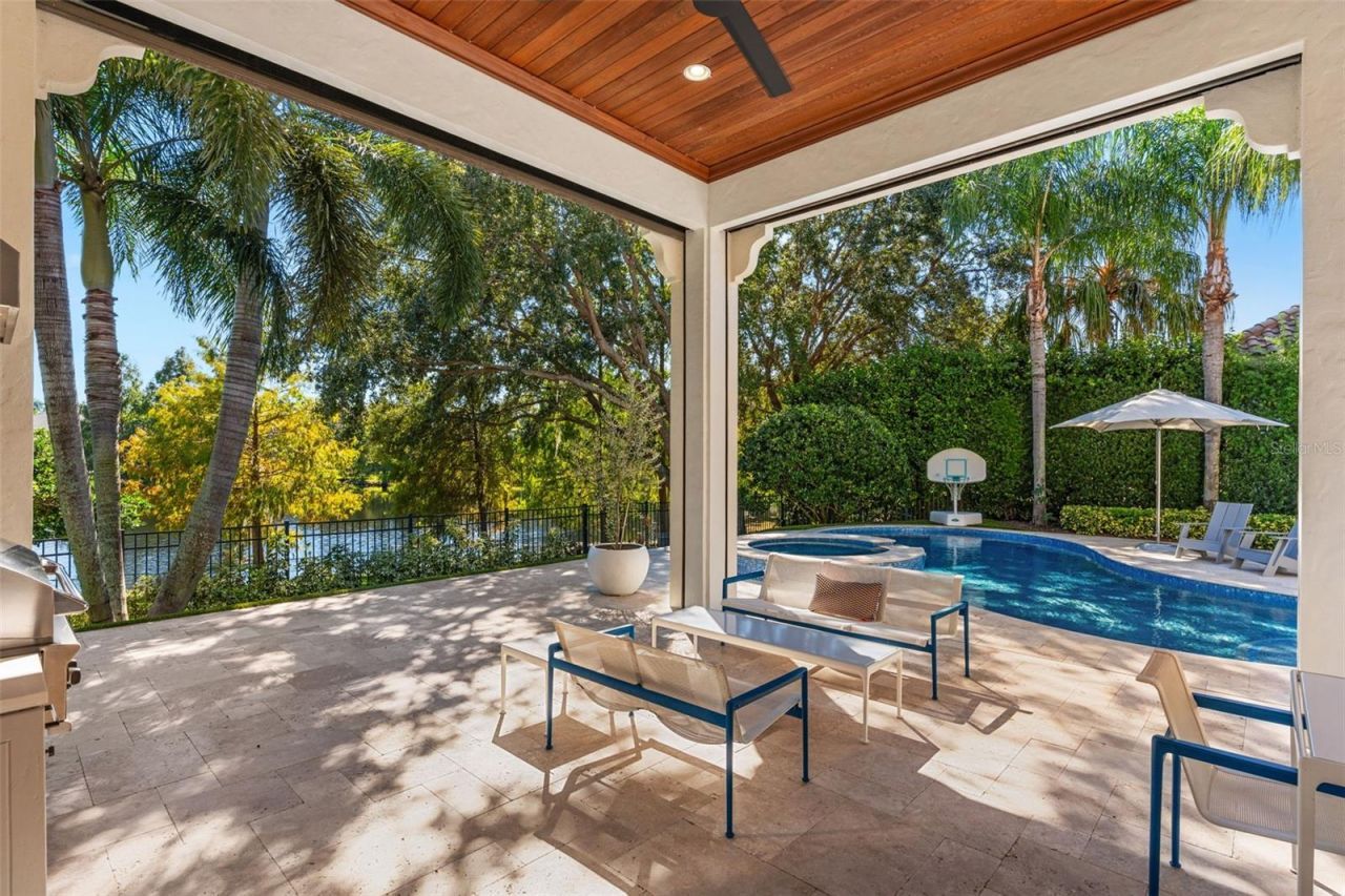 8634 Farthington Way, Orlando, FL 32827 Photo