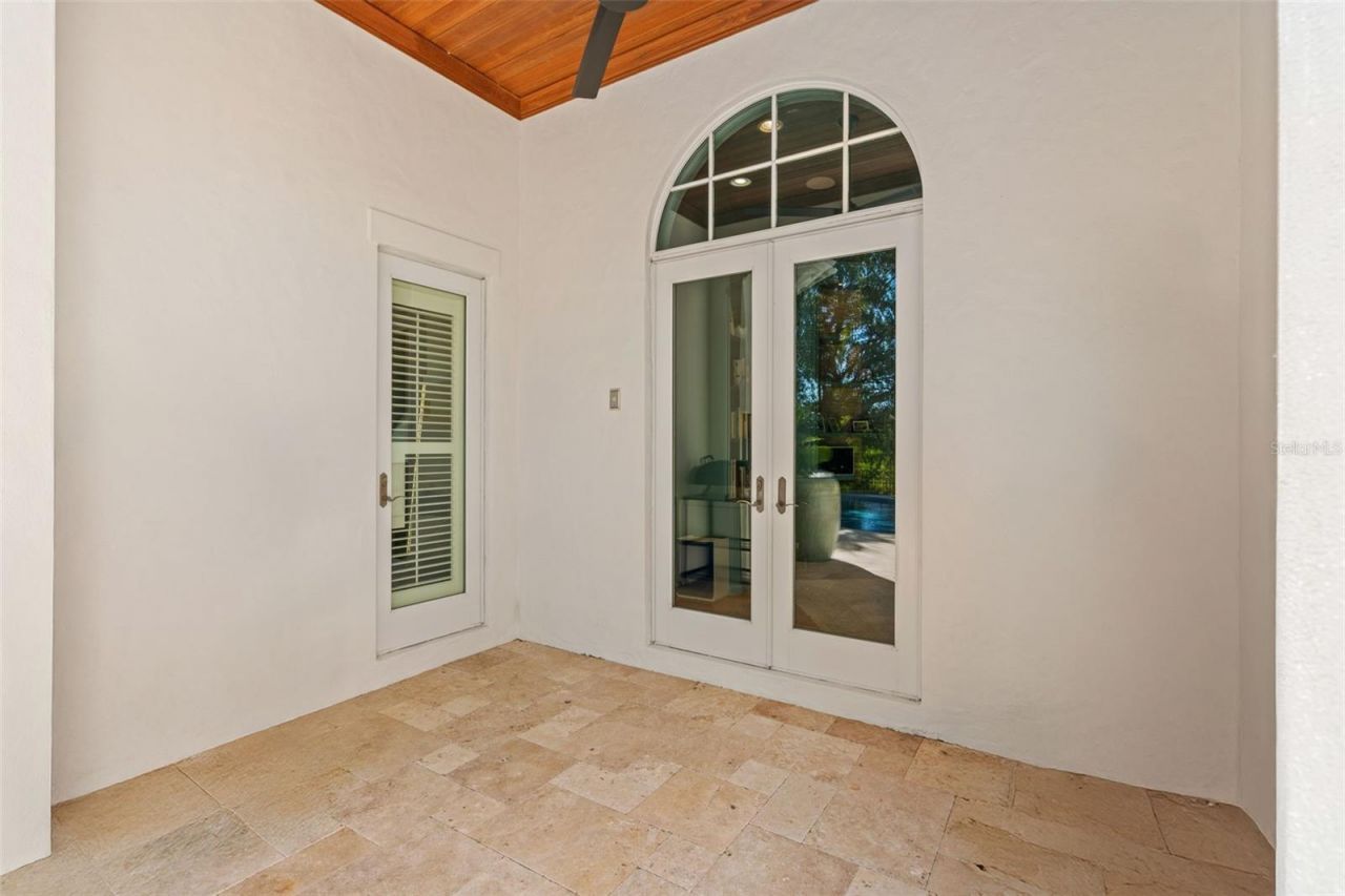 8634 Farthington Way, Orlando, FL 32827 Photo