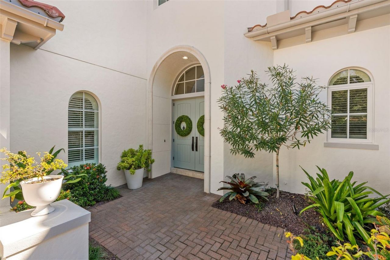 8634 Farthington Way, Orlando, FL 32827 Photo