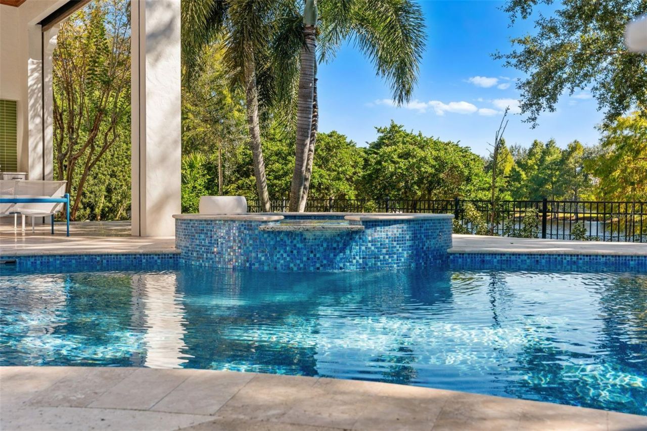 8634 Farthington Way, Orlando, FL 32827 Photo