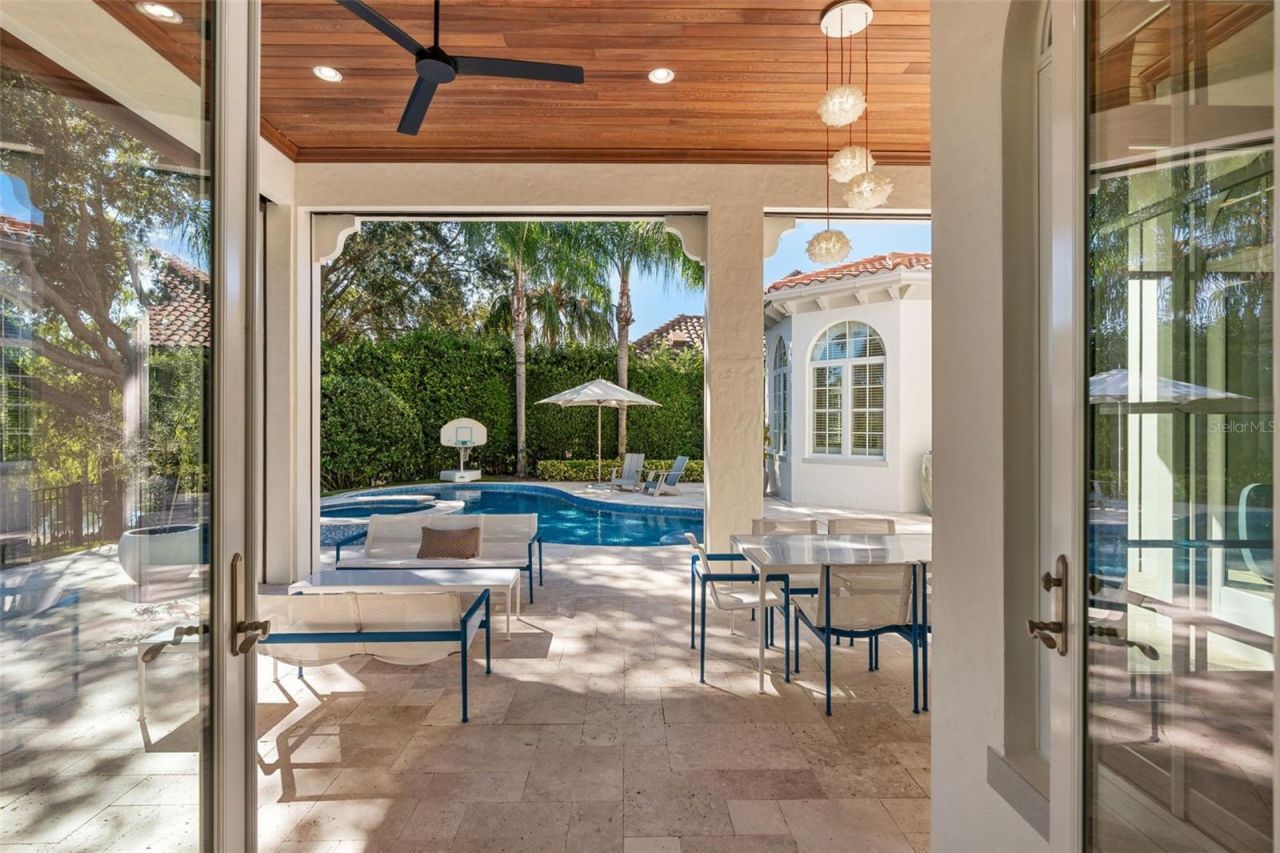 8634 Farthington Way, Orlando, FL 32827 Photo