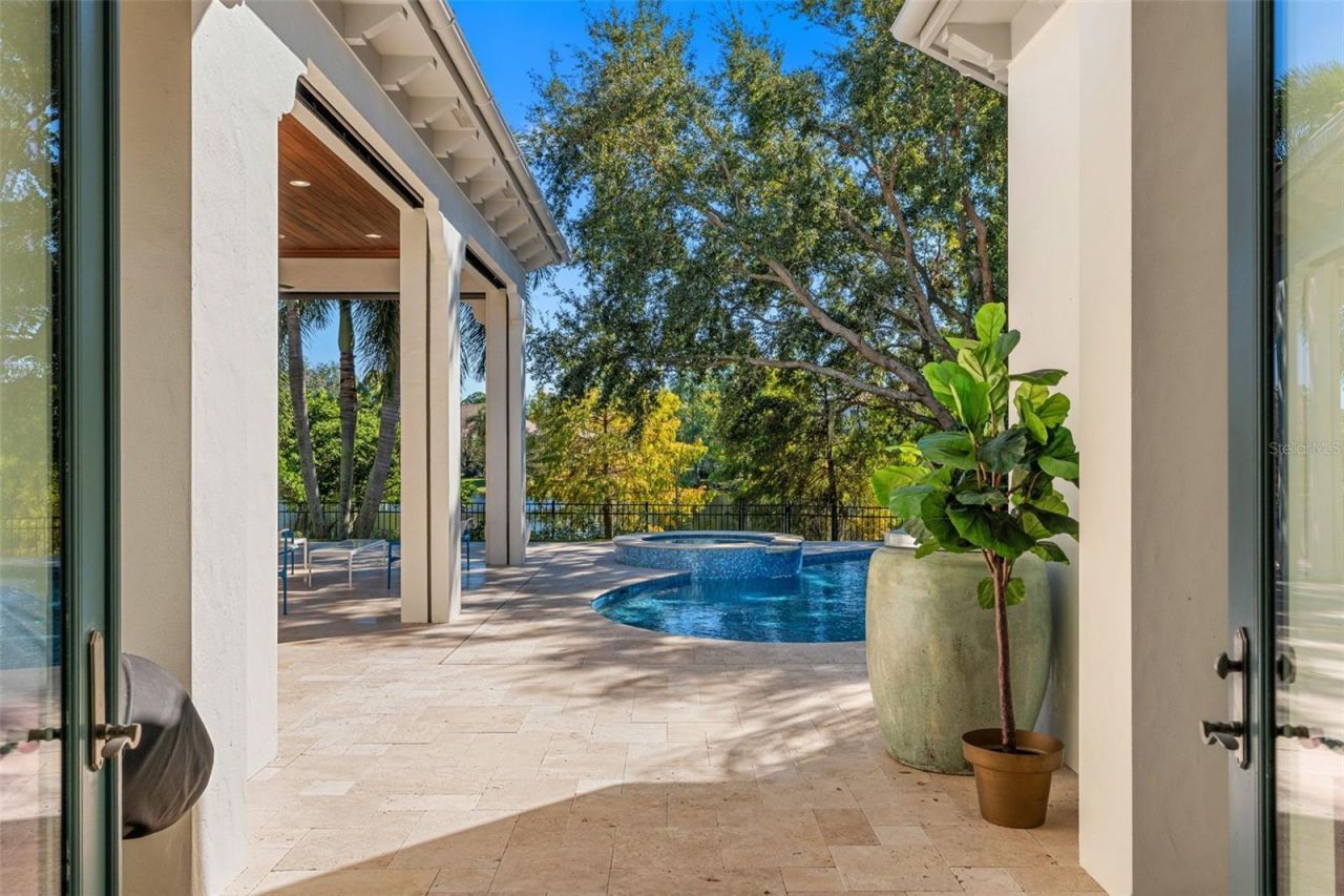 8634 Farthington Way, Orlando, FL 32827 Photo