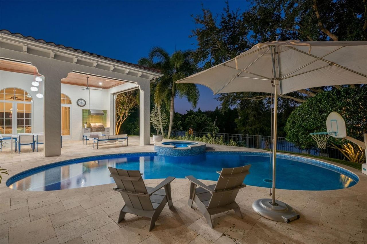 8634 Farthington Way, Orlando, FL 32827 Photo