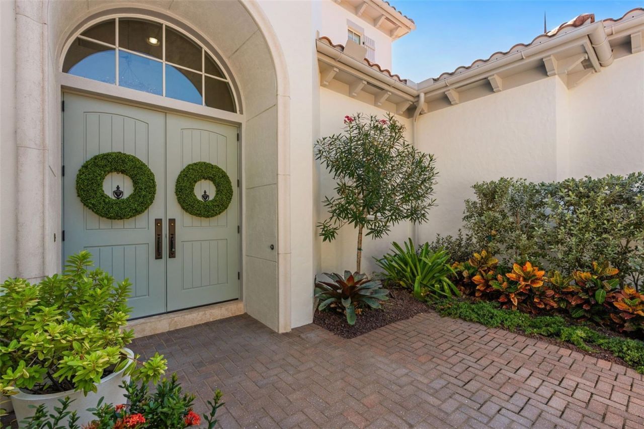 8634 Farthington Way, Orlando, FL 32827 Photo