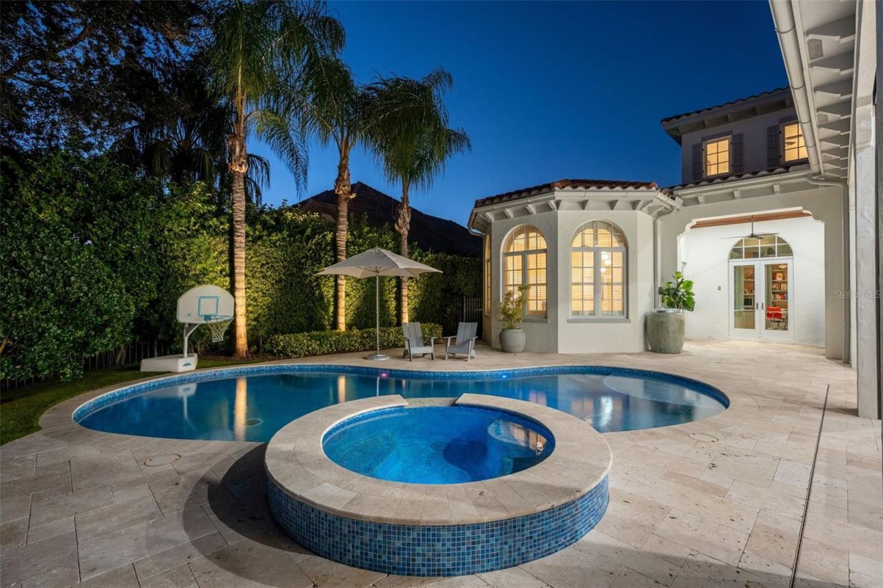 8634 Farthington Way, Orlando, FL 32827 Photo