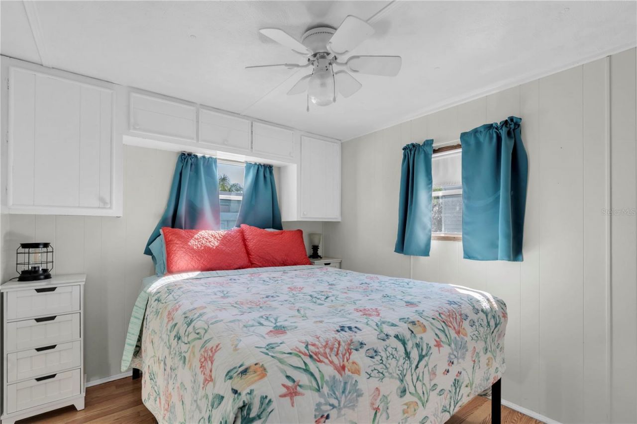 7801 34th Avenue N, Unit 27, Saint Petersburg, FL 33710 Photo