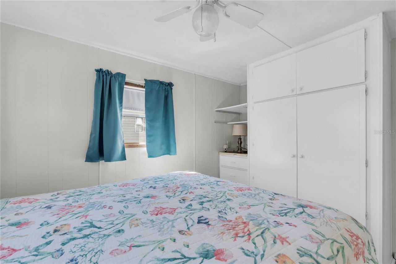 7801 34th Avenue N, Unit 27, Saint Petersburg, FL 33710 Photo