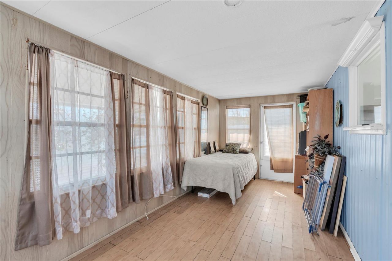 7801 34th Avenue N, Unit 27, Saint Petersburg, FL 33710 Photo