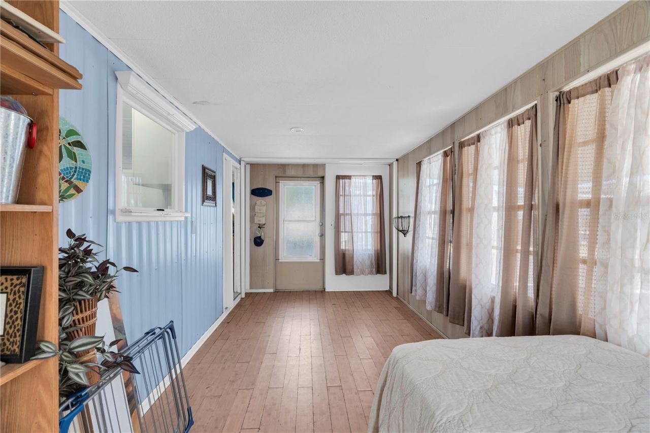 7801 34th Avenue N, Unit 27, Saint Petersburg, FL 33710 Photo