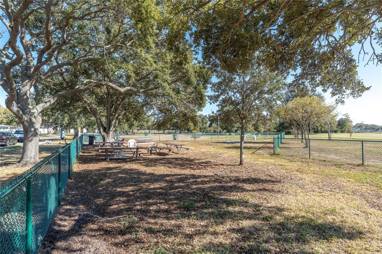 7801 34th Avenue N, Unit 27, Saint Petersburg, FL 33710 Photo