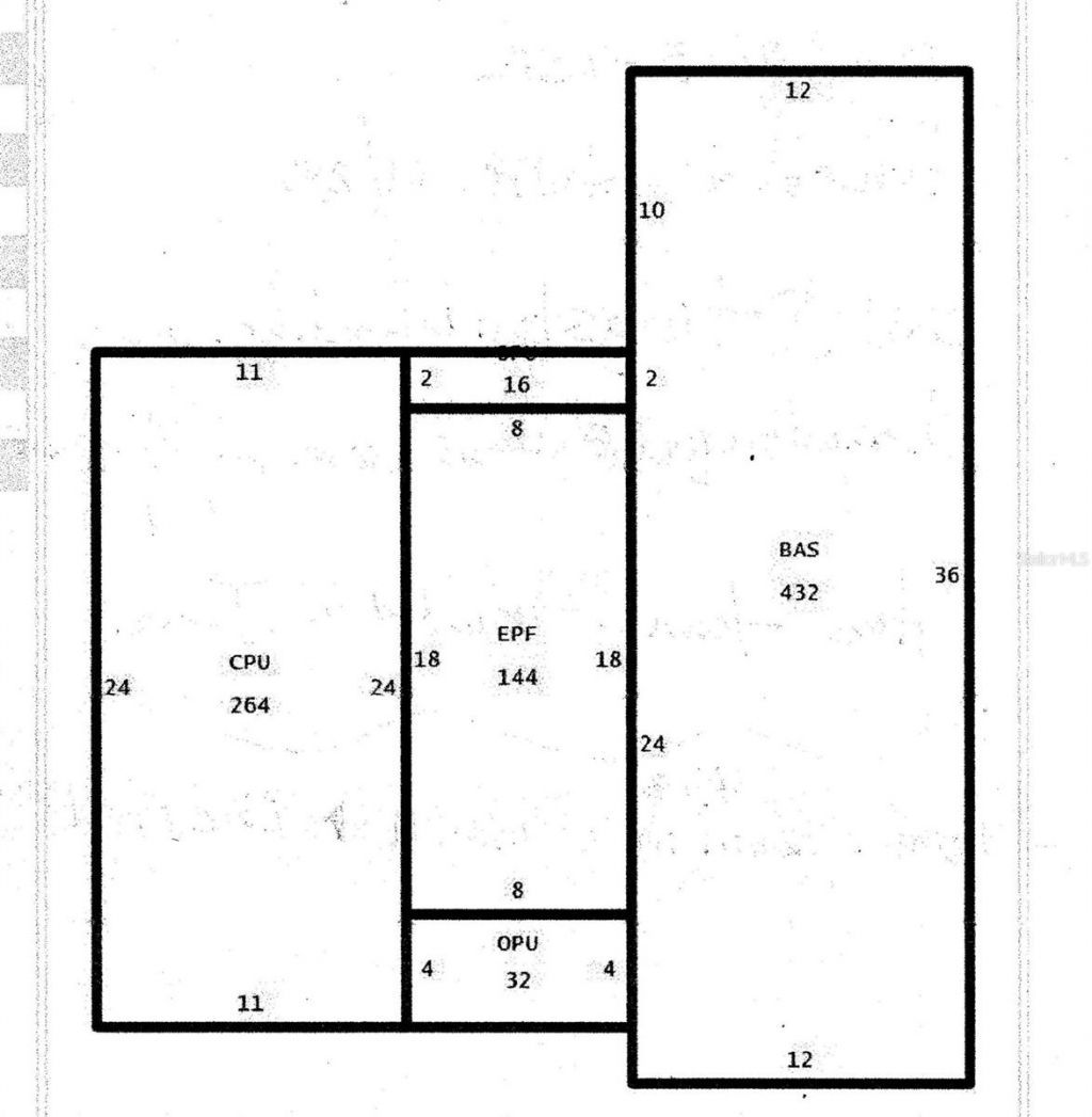 7801 34th Avenue N, Unit 27, Saint Petersburg, FL 33710 Photo