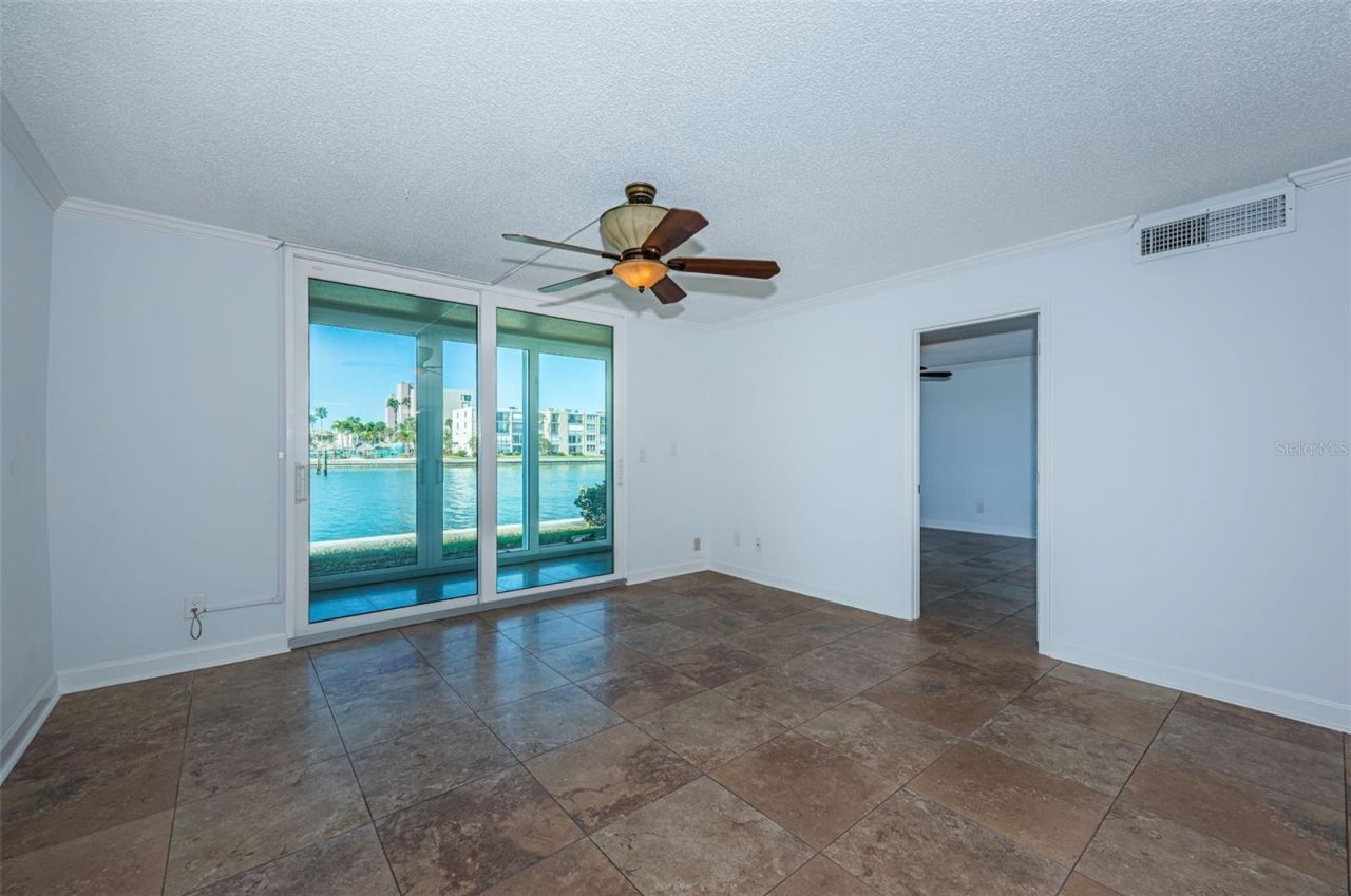 7420 Bay Island Drive S, Unit 171, South Pasadena, FL 33707 Photo