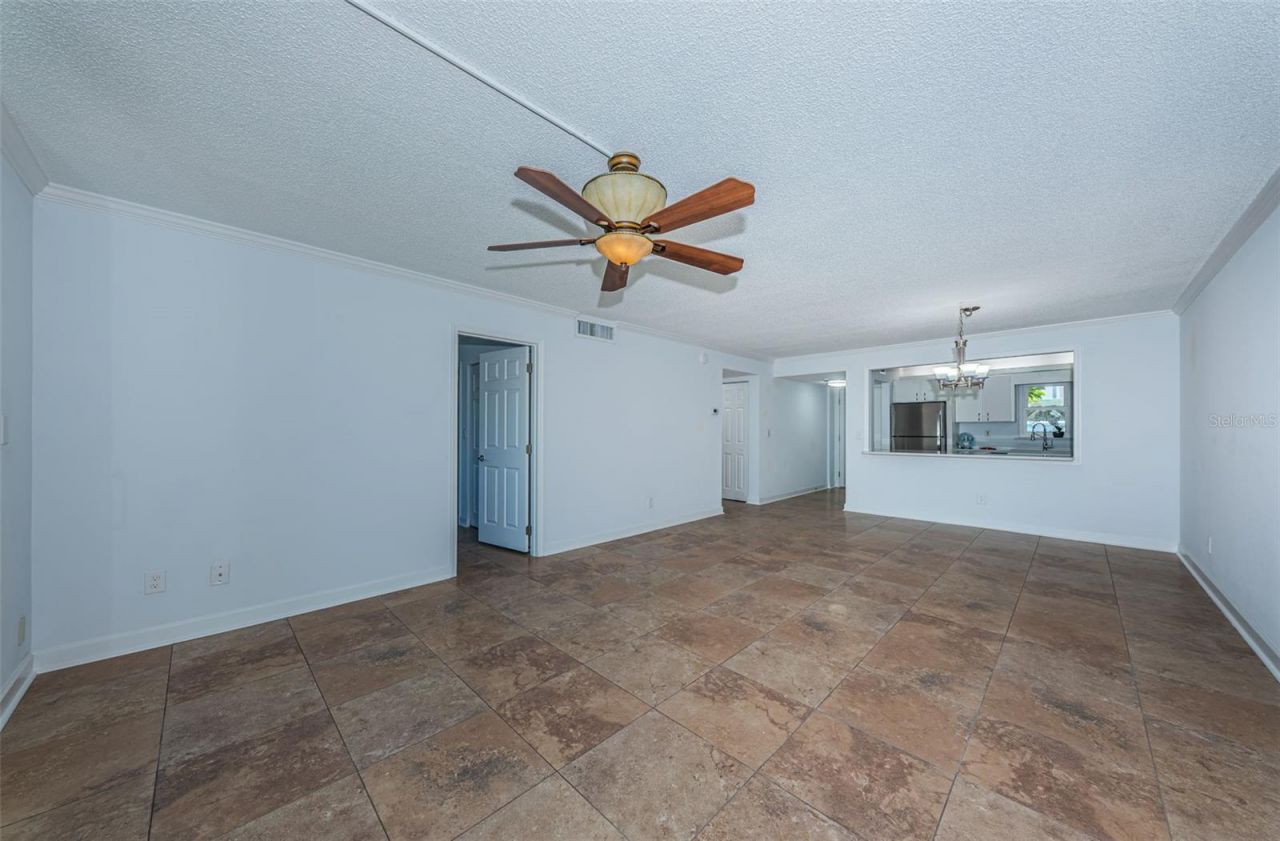 7420 Bay Island Drive S, Unit 171, South Pasadena, FL 33707 Photo