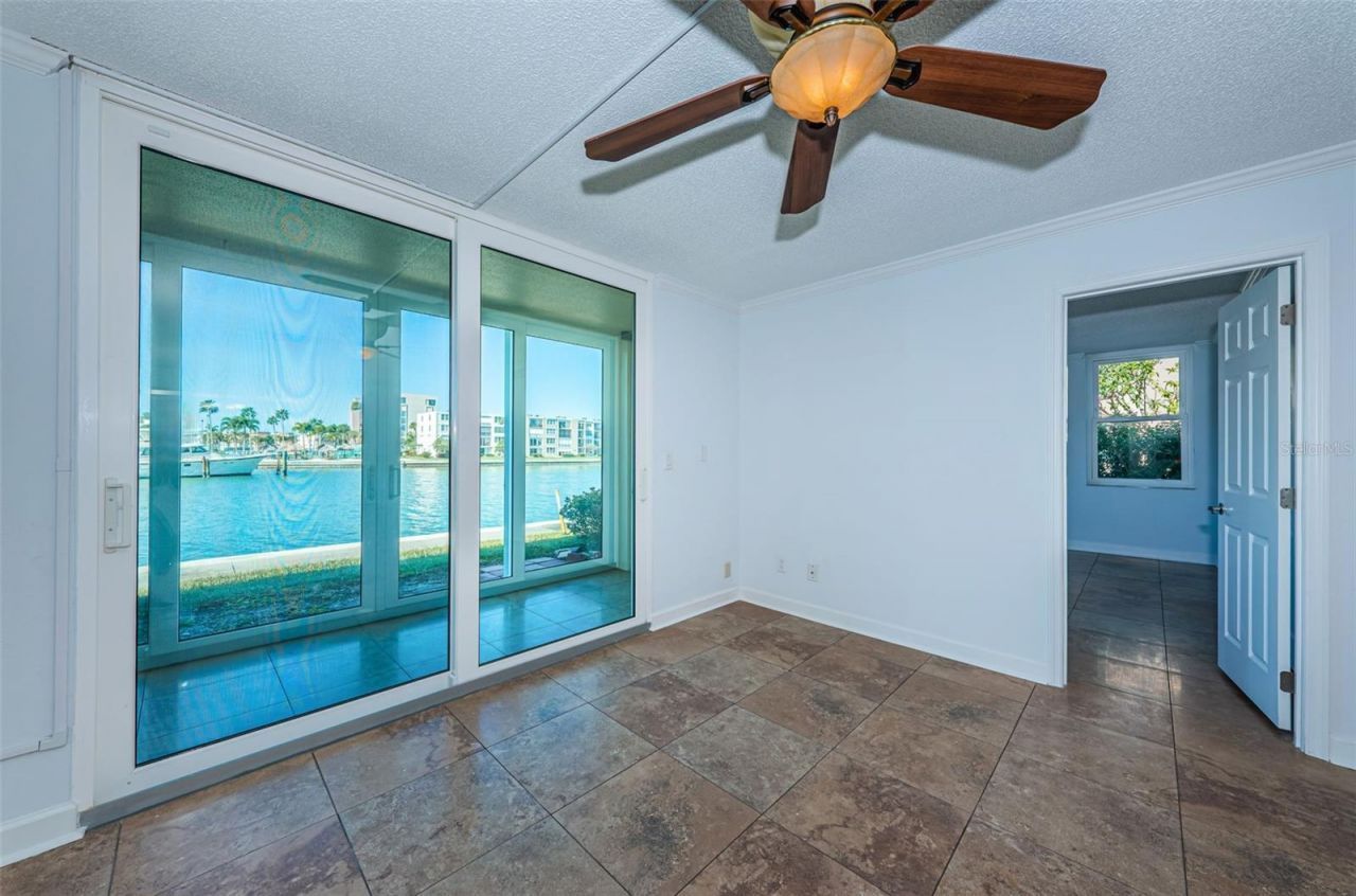 7420 Bay Island Drive S, Unit 171, South Pasadena, FL 33707 Photo