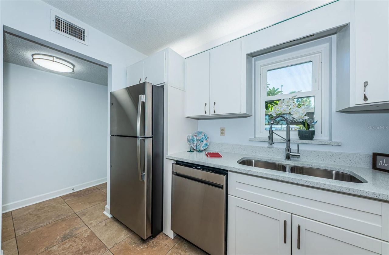 7420 Bay Island Drive S, Unit 171, South Pasadena, FL 33707 Photo