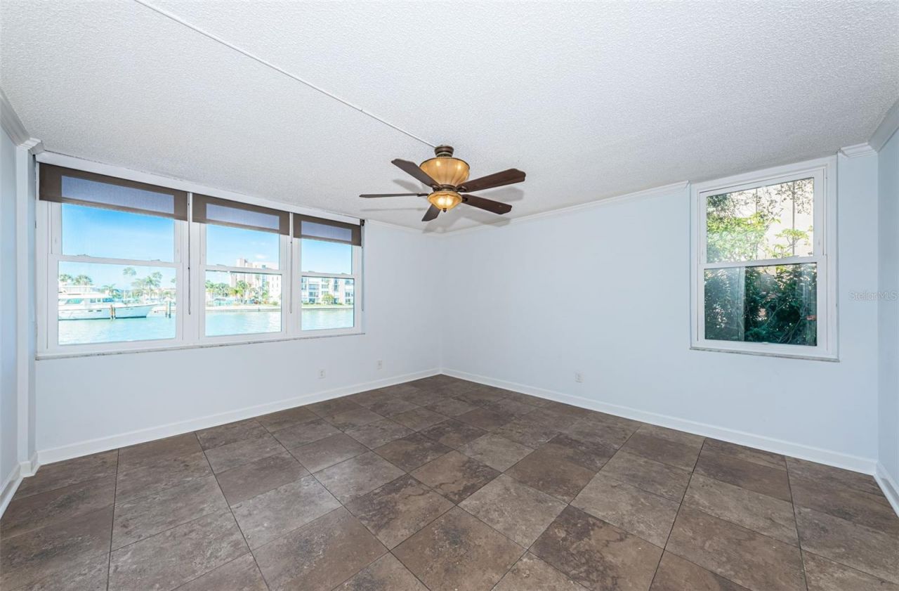 7420 Bay Island Drive S, Unit 171, South Pasadena, FL 33707 Photo