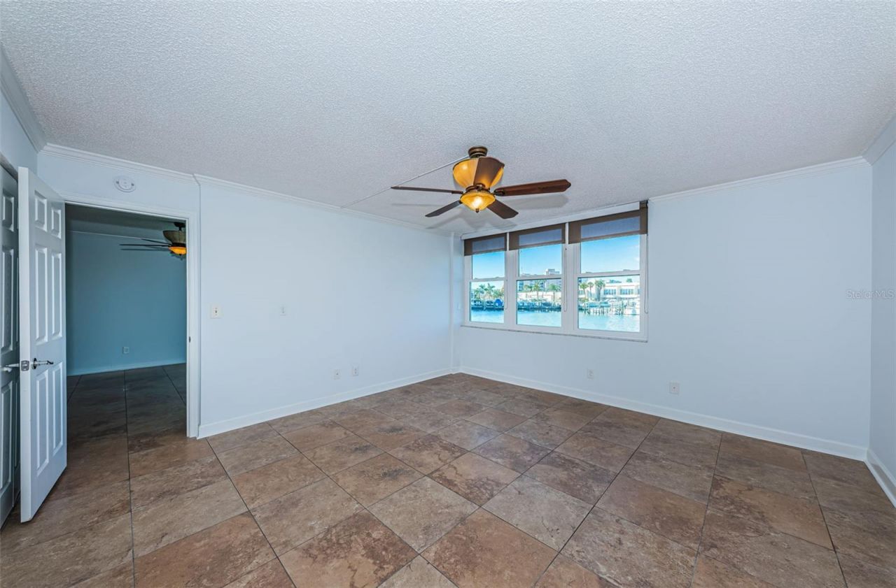 7420 Bay Island Drive S, Unit 171, South Pasadena, FL 33707 Photo