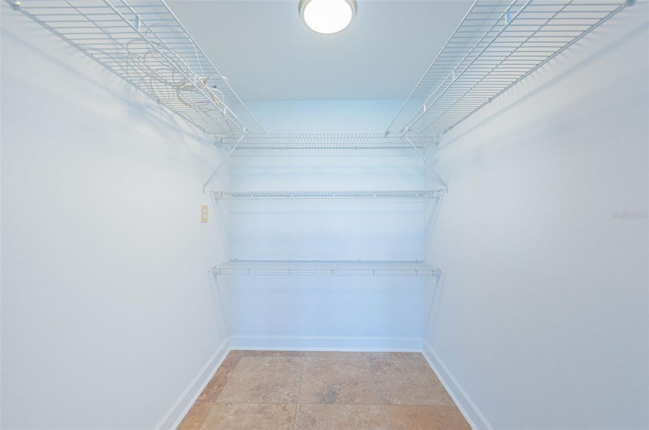 7420 Bay Island Drive S, Unit 171, South Pasadena, FL 33707 Photo