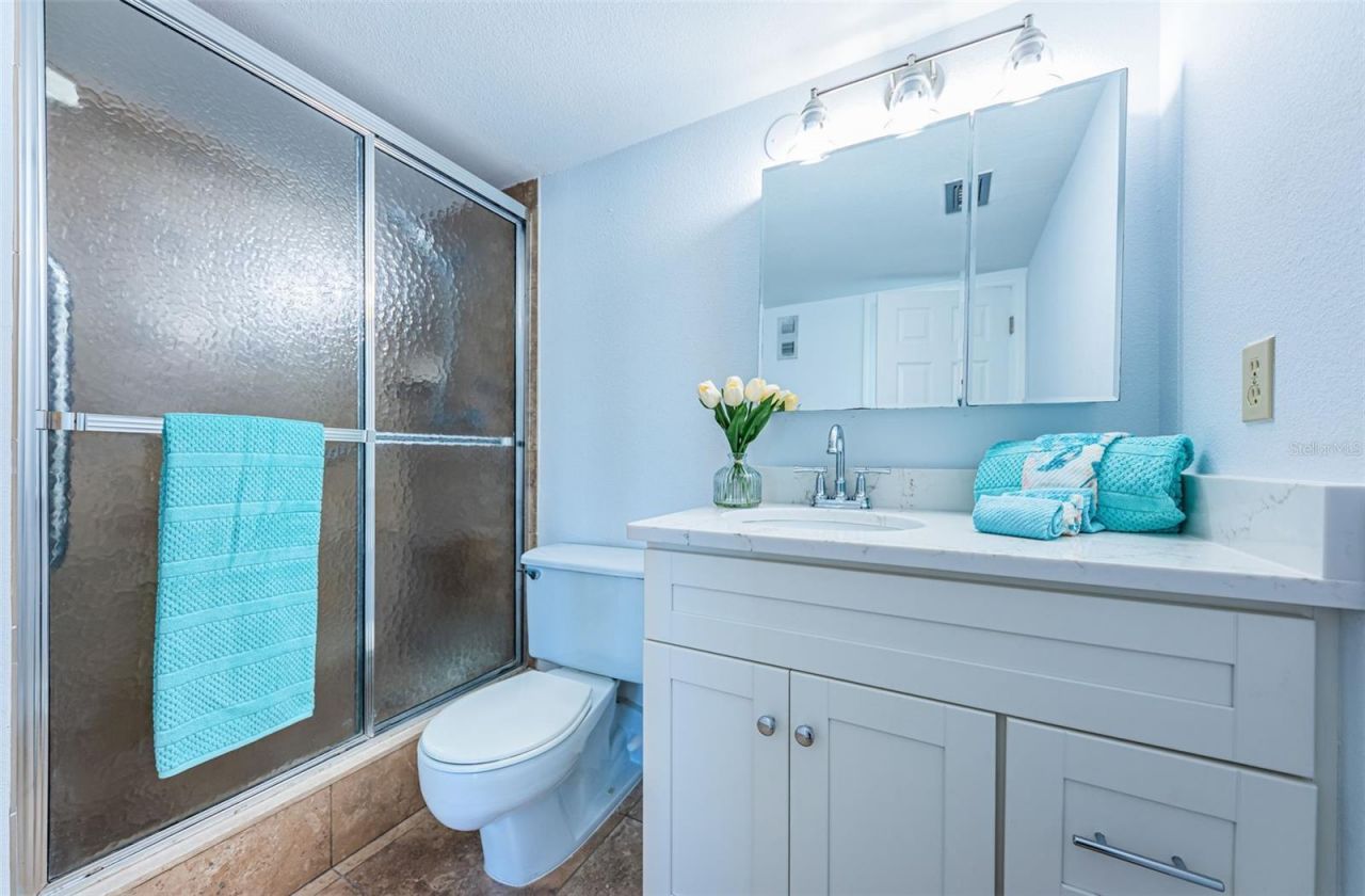 7420 Bay Island Drive S, Unit 171, South Pasadena, FL 33707 Photo