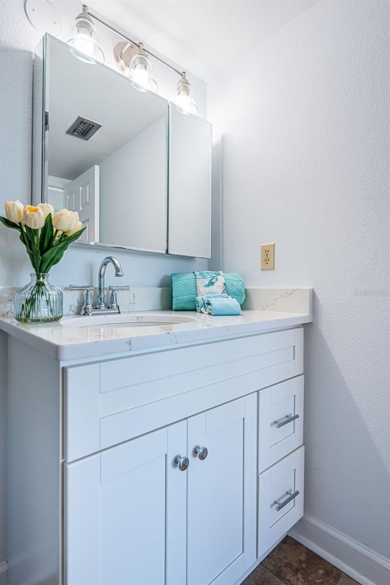 7420 Bay Island Drive S, Unit 171, South Pasadena, FL 33707 Photo