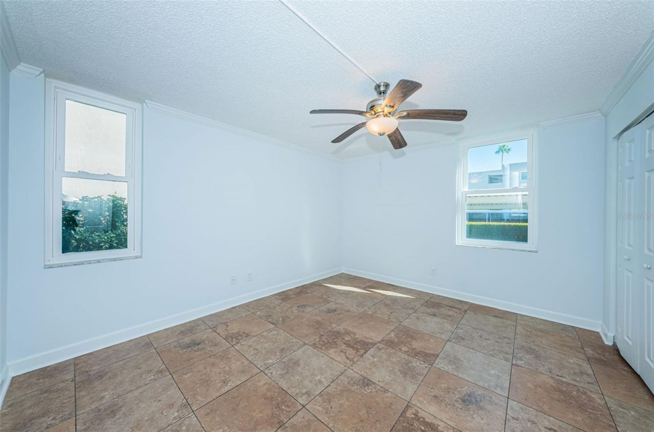 7420 Bay Island Drive S, Unit 171, South Pasadena, FL 33707 Photo