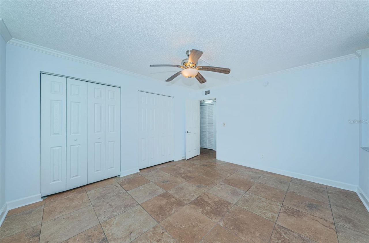 7420 Bay Island Drive S, Unit 171, South Pasadena, FL 33707 Photo