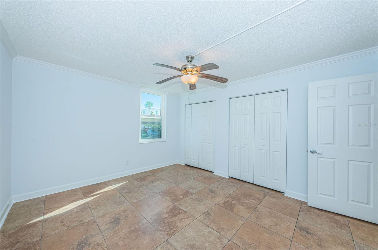 7420 Bay Island Drive S, Unit 171, South Pasadena, FL 33707 Photo