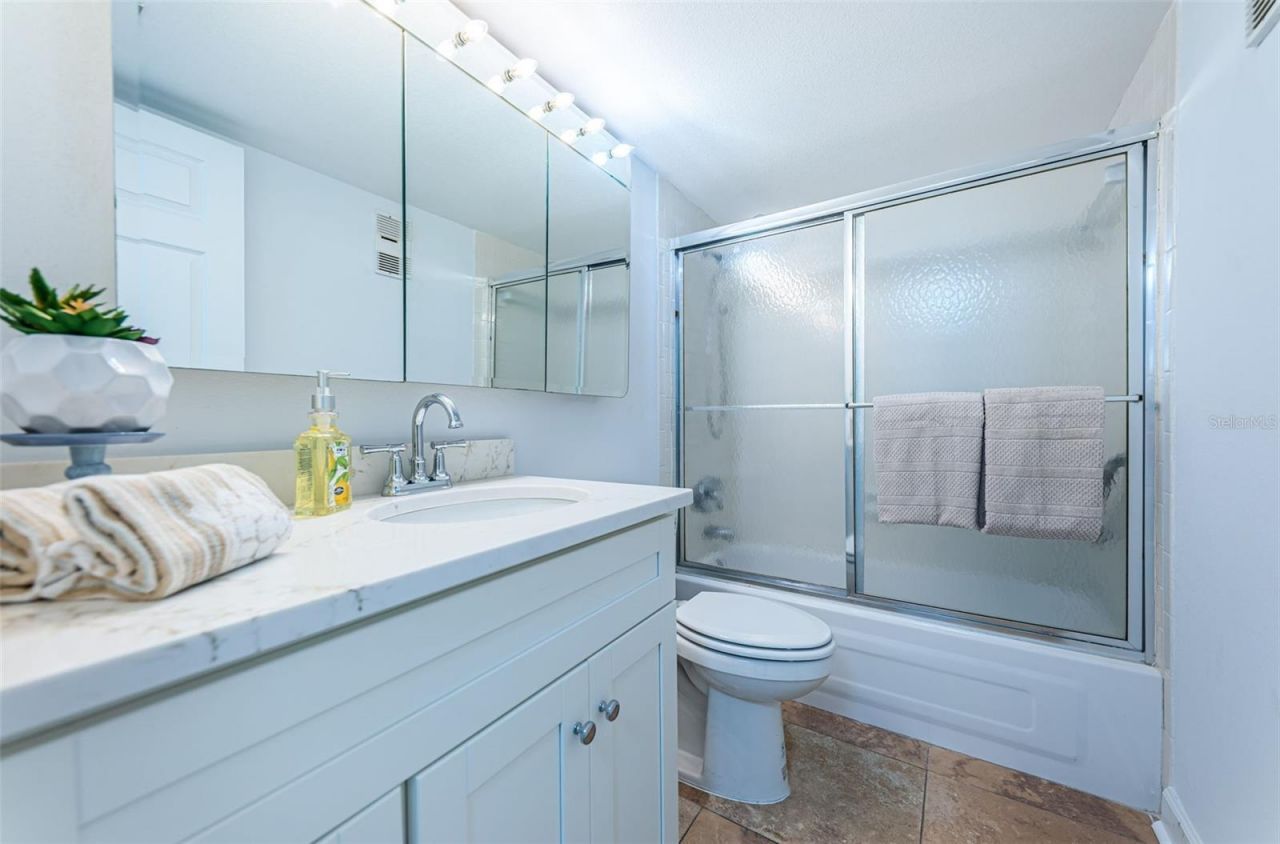 7420 Bay Island Drive S, Unit 171, South Pasadena, FL 33707 Photo