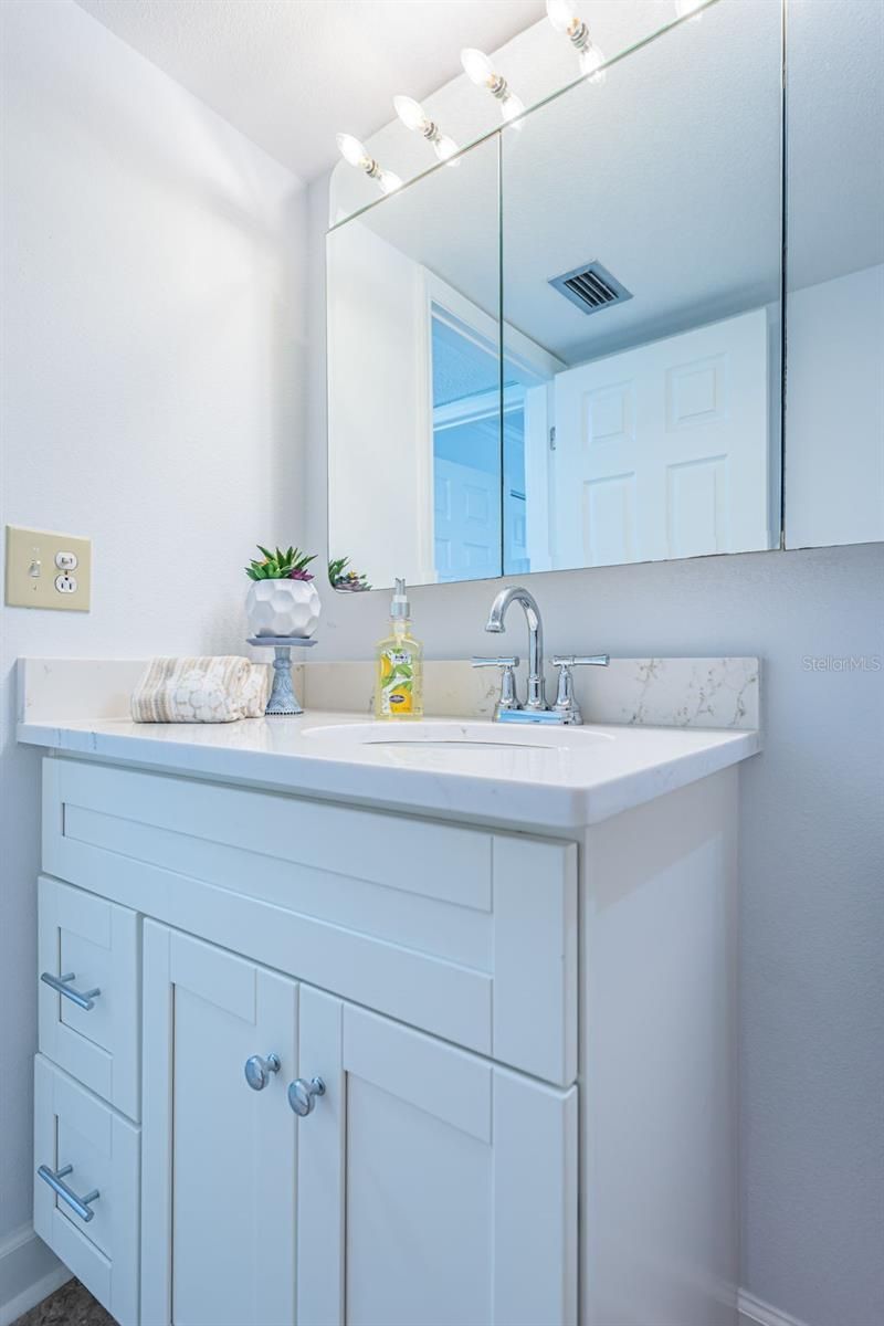 7420 Bay Island Drive S, Unit 171, South Pasadena, FL 33707 Photo