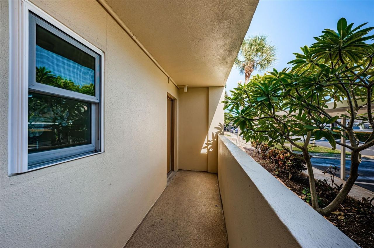 7420 Bay Island Drive S, Unit 171, South Pasadena, FL 33707 Photo