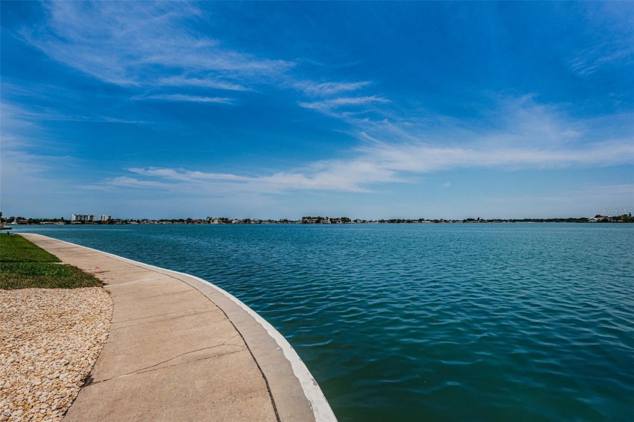 7420 Bay Island Drive S, Unit 171, South Pasadena, FL 33707 Photo